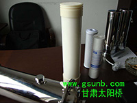凈水器