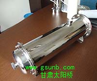 凈水器