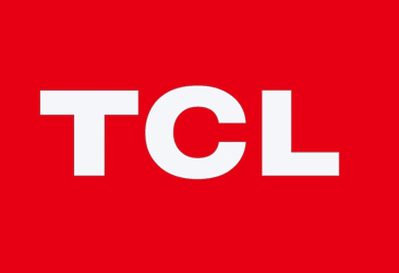 TCL