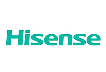 Hisense