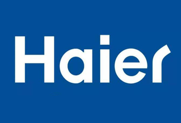 haier